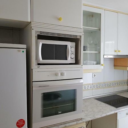 Pradera San Isidro 1 Apartman Madrid Kültér fotó